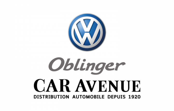 VOLKSWAGEN.png VOLKSWAGEN.png