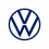 Logo VOLKSWAGEN